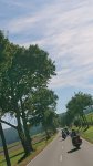 September 2024 Sauerland