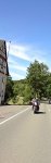 September 2024 Sauerland