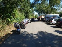 September 2024 Sauerland