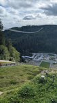 September 2024 Sauerland