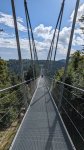 September 2024 Sauerland