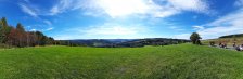 September 2024 Sauerland