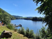 September 2024 Sauerland