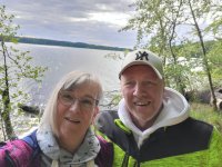 Mai 2025 Brandenburg