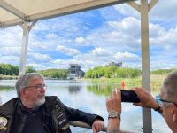 Mai 2025 Brandenburg