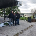 Mai 2025 Brandenburg