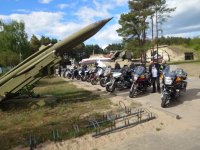 Mai 2025 Brandenburg