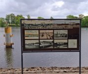 Mai 2025 Brandenburg