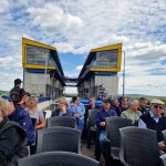 Mai 2025 Brandenburg