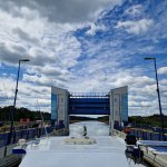 Mai 2025 Brandenburg