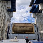 Mai 2025 Brandenburg