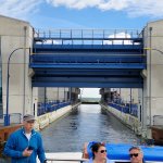 Mai 2025 Brandenburg