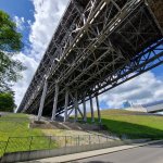 Mai 2025 Brandenburg