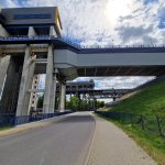 Mai 2025 Brandenburg