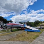 Mai 2025 Brandenburg