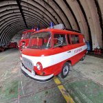 Mai 2025 Brandenburg