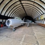 Mai 2025 Brandenburg