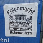 Mai 2025 Brandenburg