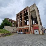 Mai 2025 Brandenburg