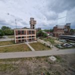 Mai 2025 Brandenburg