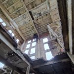 Mai 2025 Brandenburg