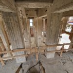 Mai 2025 Brandenburg