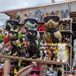 Mai 2025 Brandenburg