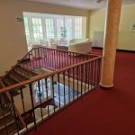 Mai 2025 Brandenburg