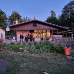 Mai 2025 Brandenburg