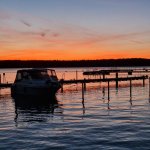 Mai 2025 Brandenburg