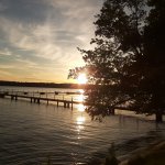 Mai 2025 Brandenburg