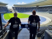 Mai 2025 Brandenburg