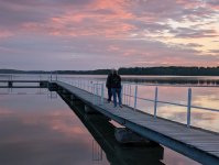 Mai 2025 Brandenburg