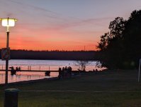 Mai 2025 Brandenburg