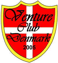 Danmark
