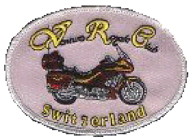 VRC Switzerland