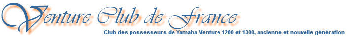 france headline