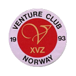 venture-club-norway