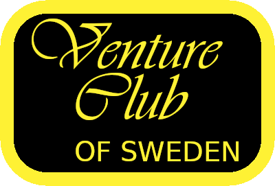 VC Sweden