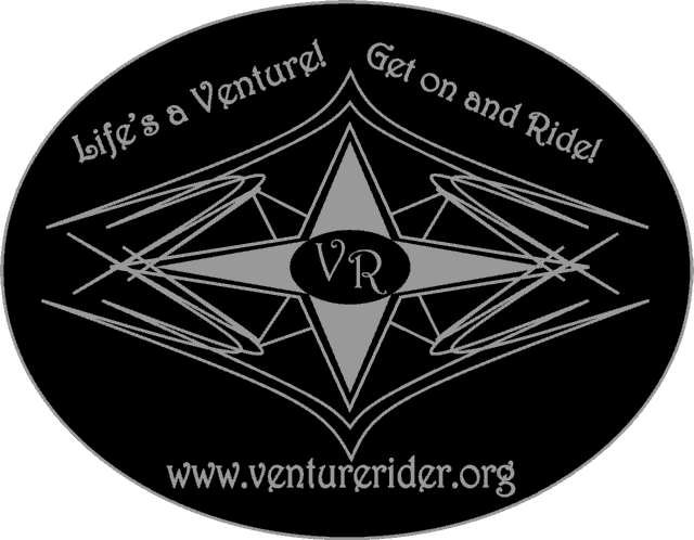 venturerider