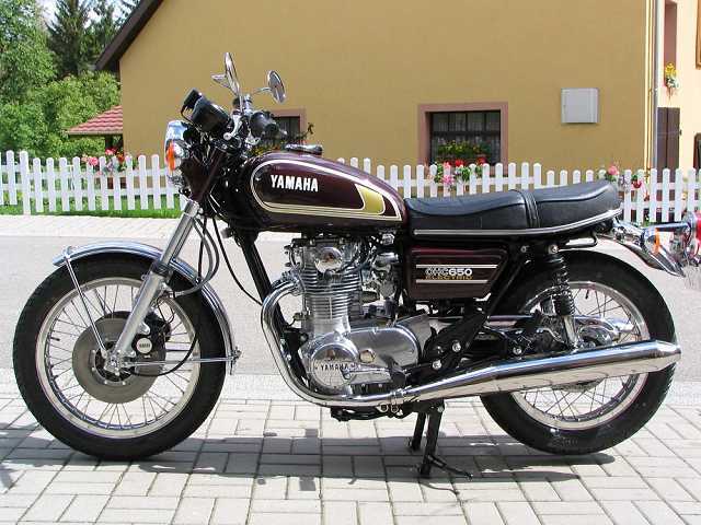 xs650.1.jpg