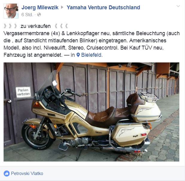 venture_bielefeld.JPG